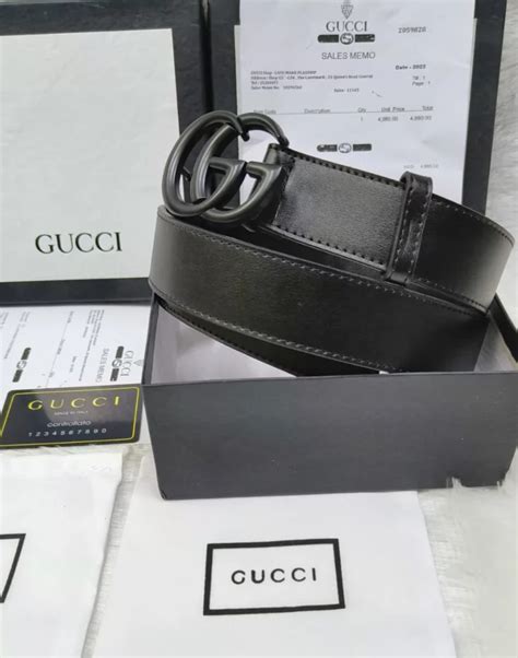 gucci 1st copy belts